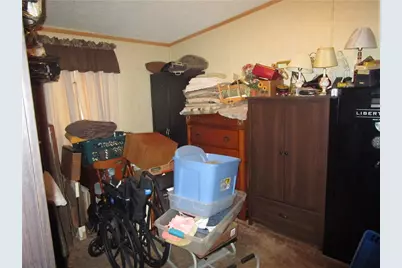 615 Amy Lane, Center Township, PA 16001 - Photo 9