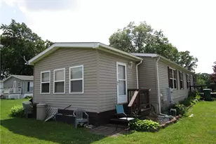 615 Amy Ln, Center Township, PA 16001 - Photo 3