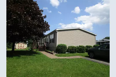 615 Amy Lane, Center Township, PA 16001 - Photo 1