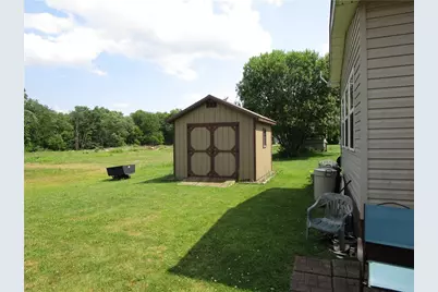 615 Amy Lane, Center Township, PA 16001 - Photo 5