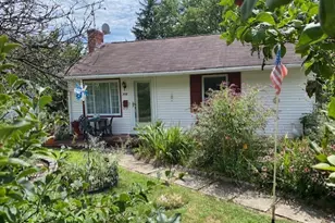 0 Ballinger, Pittsburgh, PA 15210 - Photo 5