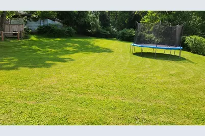 0 Ballinger, Pittsburgh, PA 15210 - Photo 3