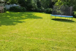 0 Ballinger, Pittsburgh, PA 15210 - Photo 3