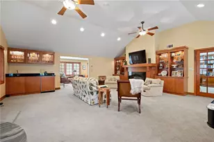 337 Fox Chapel Rd, Pittsburgh, PA 15238 - Photo 23