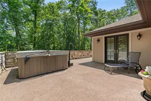 337 Fox Chapel Rd, Pittsburgh, PA 15238 - Photo 37