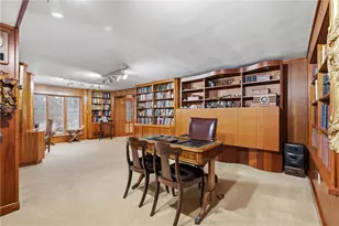 337 Fox Chapel Rd, Pittsburgh, PA 15238 - Photo 21