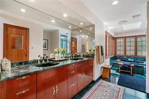 337 Fox Chapel Rd, Pittsburgh, PA 15238 - Photo 27