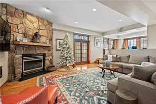 337 Fox Chapel Rd, Pittsburgh, PA 15238 - Photo 13