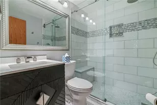 337 Fox Chapel Rd, Pittsburgh, PA 15238 - Photo 25