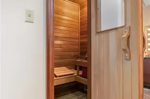 337 Fox Chapel Rd, Pittsburgh, PA 15238 - Photo 29