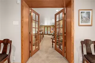 337 Fox Chapel Rd, Pittsburgh, PA 15238 - Photo 19