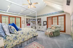 337 Fox Chapel Rd, Pittsburgh, PA 15238 - Photo 33