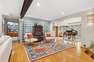 337 Fox Chapel Rd, Pittsburgh, PA 15238 - Photo 17