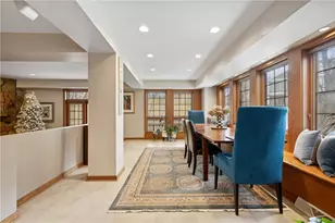 337 Fox Chapel Rd, Pittsburgh, PA 15238 - Photo 11