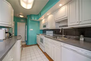 320 Fort Duquesne Blvd, Downtown Pgh, PA 15222 - Photo 19