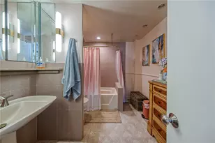 320 Fort Duquesne Blvd, Downtown Pgh, PA 15222 - Photo 15