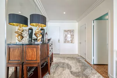 320 Fort Duquesne Blvd #26N, Downtown Pgh, PA 15222 - Photo 9