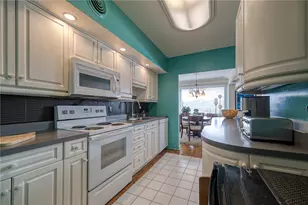 320 Fort Duquesne Blvd, Downtown Pgh, PA 15222 - Photo 21