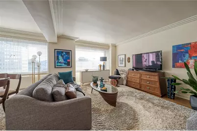 320 Fort Duquesne Blvd #26N, Downtown Pgh, PA 15222 - Photo 11