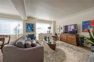 320 Fort Duquesne Blvd, Downtown Pgh, PA 15222 - Photo 11