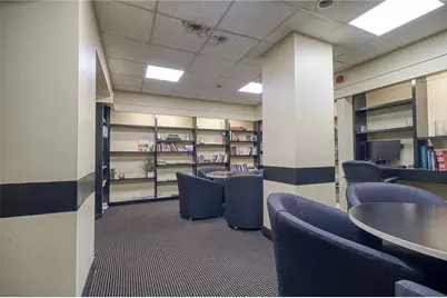 320 Fort Duquesne Blvd #26N, Downtown Pgh, PA 15222 - Photo 27