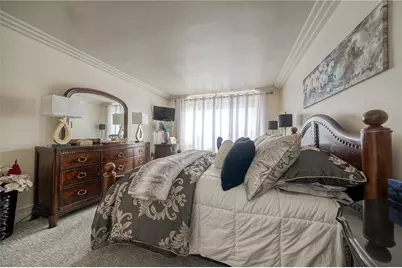 320 Fort Duquesne Blvd #26N, Downtown Pgh, PA 15222 - Photo 17