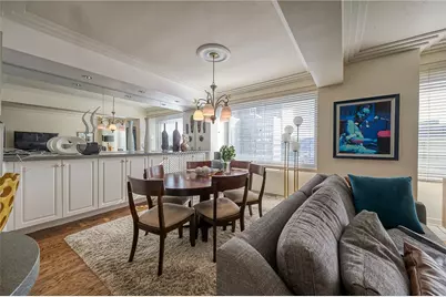 320 Fort Duquesne Blvd #26N, Downtown Pgh, PA 15222 - Photo 13