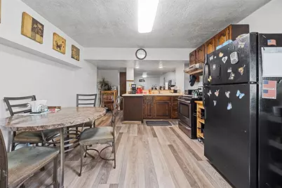 306 Freeport Rd, Pittsburgh, PA 15238 - Photo 37