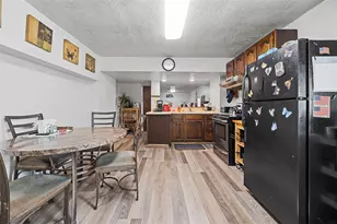 306 Freeport Rd, Pittsburgh, PA 15238 - Photo 37