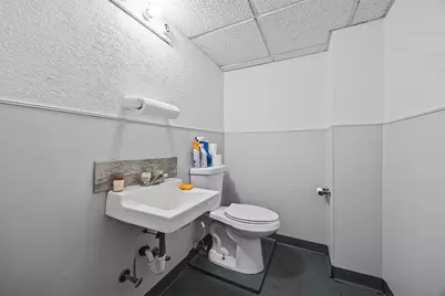 306 Freeport Rd, Pittsburgh, PA 15238 - Photo 33