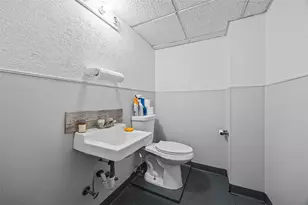 306 Freeport Rd, Pittsburgh, PA 15238 - Photo 33