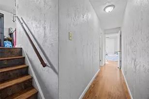 306 Freeport Rd, Pittsburgh, PA 15238 - Photo 21