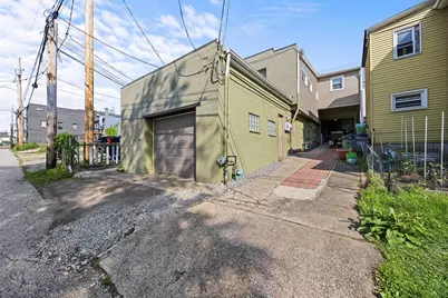 306 Freeport Rd, Pittsburgh, PA 15238 - Photo 35