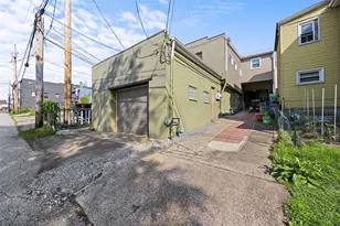 306 Freeport Rd, Pittsburgh, PA 15238 - Photo 35
