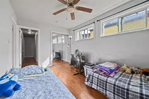 306 Freeport Rd, Pittsburgh, PA 15238 - Photo 27