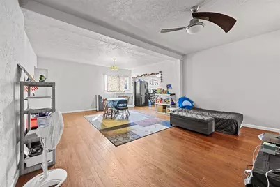 306 Freeport Rd, Pittsburgh, PA 15238 - Photo 15