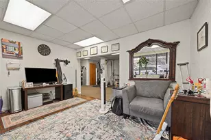 306 Freeport Rd, Pittsburgh, PA 15238 - Photo 9