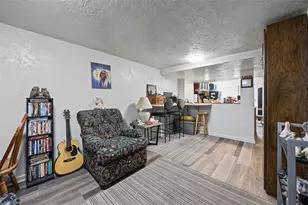 306 Freeport Rd, Pittsburgh, PA 15238 - Photo 41