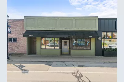 306 Freeport Rd, Pittsburgh, PA 15238 - Photo 1