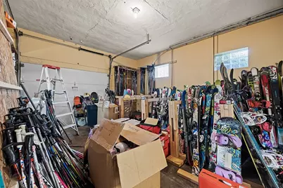 306 Freeport Rd, Pittsburgh, PA 15238 - Photo 31