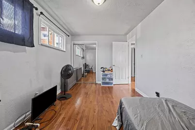 306 Freeport Rd, Pittsburgh, PA 15238 - Photo 25