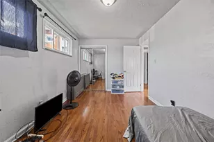 306 Freeport Rd, Pittsburgh, PA 15238 - Photo 25