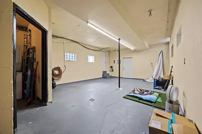 306 Freeport Rd, Pittsburgh, PA 15238 - Photo 29