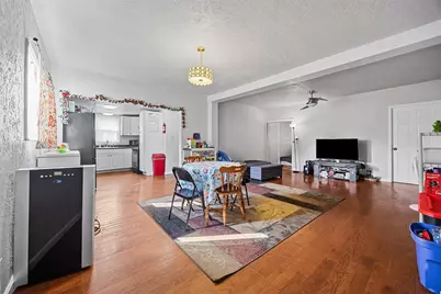 306 Freeport Rd, Pittsburgh, PA 15238 - Photo 17