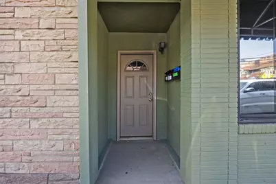 306 Freeport Rd, Pittsburgh, PA 15238 - Photo 13