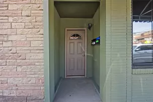 306 Freeport Rd, Pittsburgh, PA 15238 - Photo 13