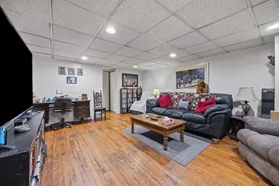306 Freeport Rd, Pittsburgh, PA 15238 - Photo 43