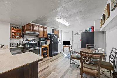 306 Freeport Rd, Pittsburgh, PA 15238 - Photo 39