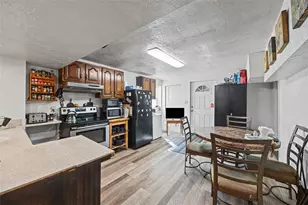 306 Freeport Rd, Pittsburgh, PA 15238 - Photo 39