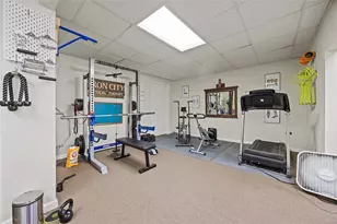 306 Freeport Rd, Pittsburgh, PA 15238 - Photo 7